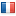 geotoine.fr hosted country